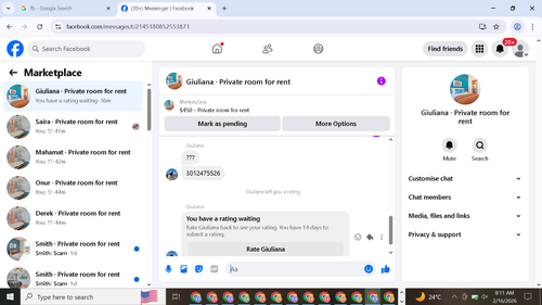 Screenshot (1335).png