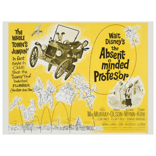 Untitled design 2026 02 16T231211.598.jpg