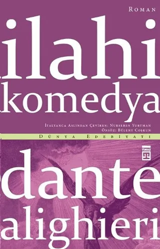 odak 257896.webp