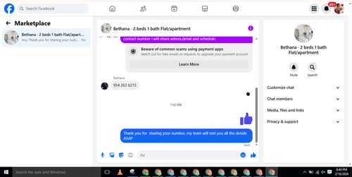 16.png