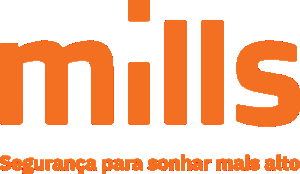 mills logo editado.png