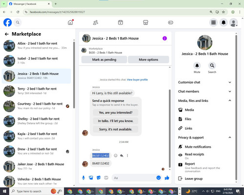 Screenshot 2026 02 16 204551.jpg