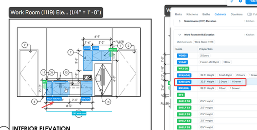 chrome 8On3emcfEI.png