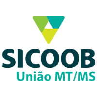 sicoob editado.png
