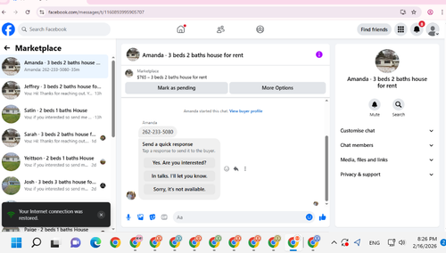 Screenshot 2026 02 16 202632.png