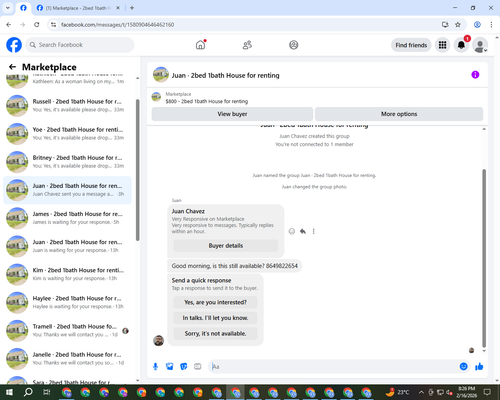 Screenshot (491).png