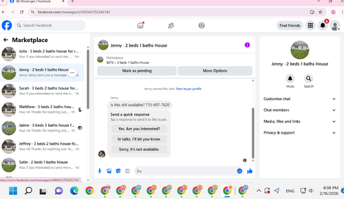 Screenshot 2026 02 16 200853.png
