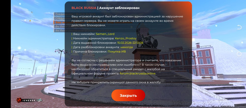 1000011654.jpg