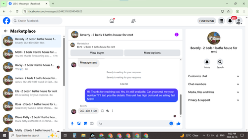 Screenshot 2026 02 16 212301.png