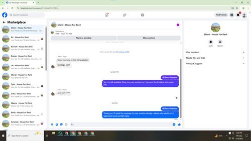 Screenshot 2026 02 16 202641.png