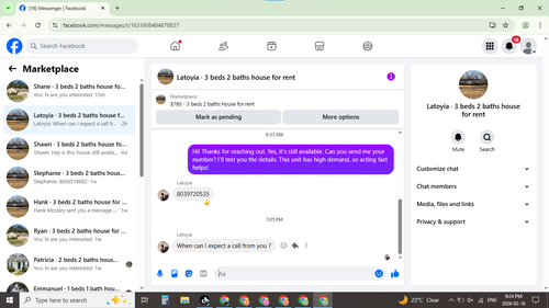 Screenshot 2026 02 16 212450.png