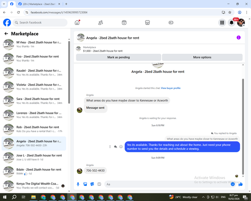 Screenshot (498).png