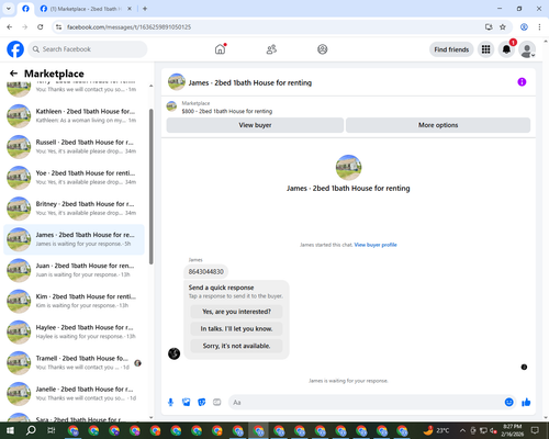 Screenshot (492).png