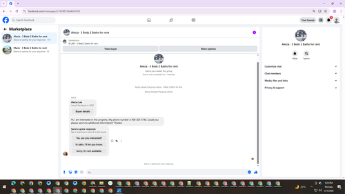 Screenshot (1051).png