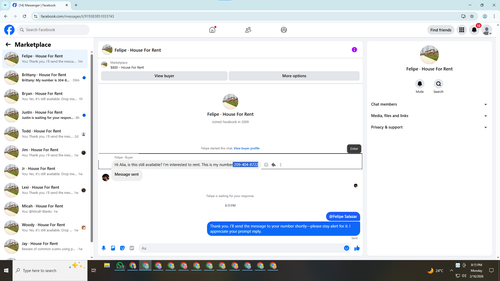 Screenshot 2026 02 16 201507.png