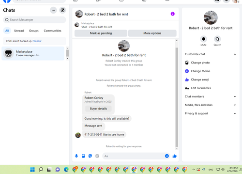 Screenshot 2026 02 16 201359.png