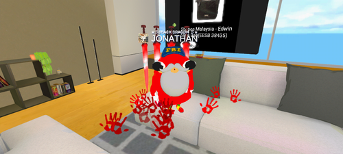 imagen.png