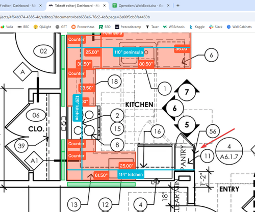 chrome sZMXQwxgao.png