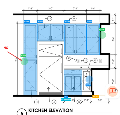 chrome Q1pzDMBYpi.png