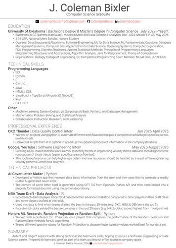 Screenshot 2026 02 16 at 9.05.13 AM.png