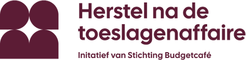 Herstelnadetoeslagenaffaire logo.png