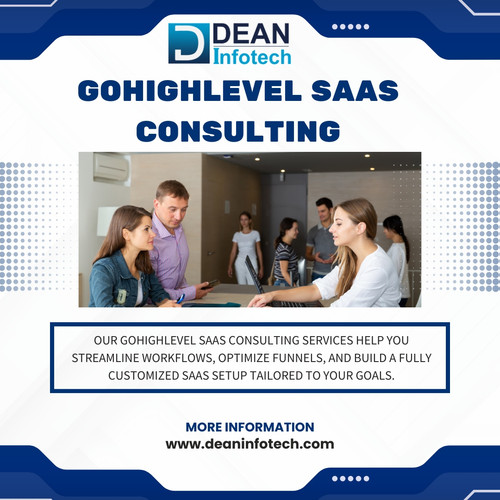 Expert GoHighLevel SaaS Consulting for Business Automation.jpg