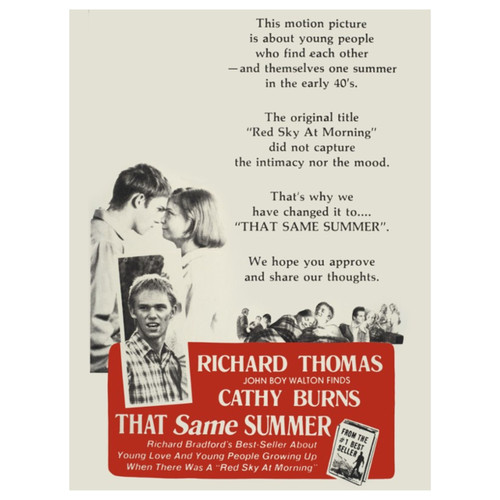 Untitled design 2026 02 16T234308.243.jpg