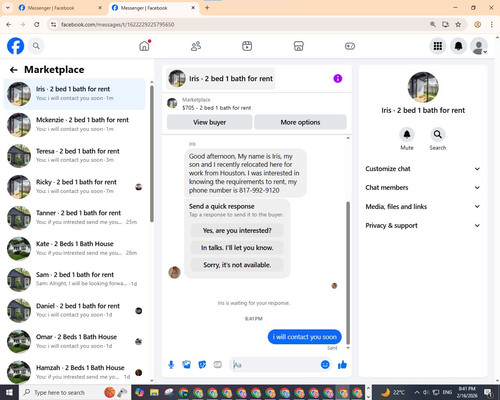 Screenshot 2026 02 16 204139.jpg