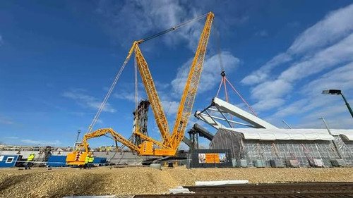 635054640 1280706533871660 4524485184822530238 n.jpg?stp=dst jpg s590x590 tt6& nc cat=108&ccb=1 7& n.jpg