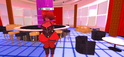 imagen.png