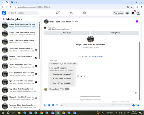 Screenshot (500).png