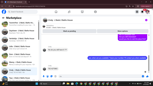 Screenshot 8.png