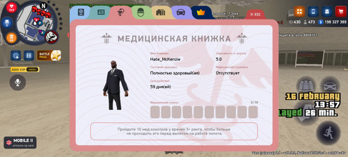 1000058789.jpg