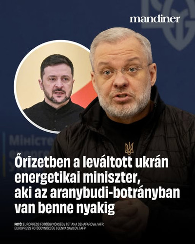 634911648 1414397404032271 6783156895073537833 n.jpg?stp=dst jpg s640x640 tt6& nc cat=109&ccb=1 7& n.jpg