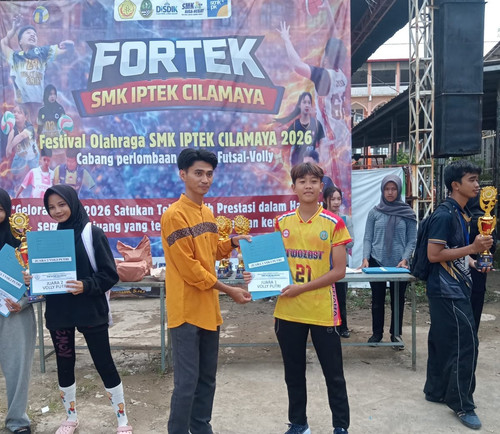 IMG 20260216 WA0141~2.jpg
