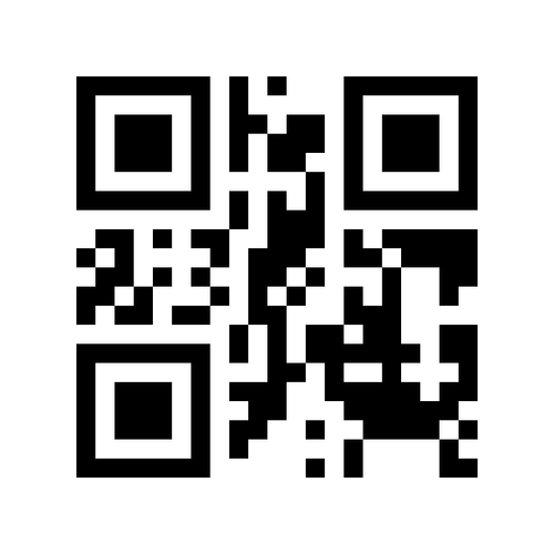 qr.png
