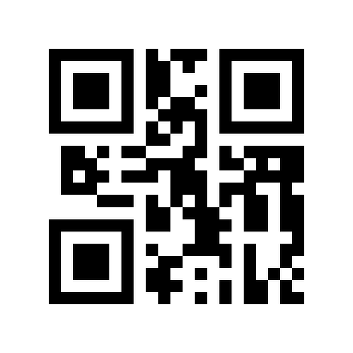 qr.png