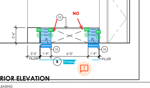chrome U8DgKu6238.png