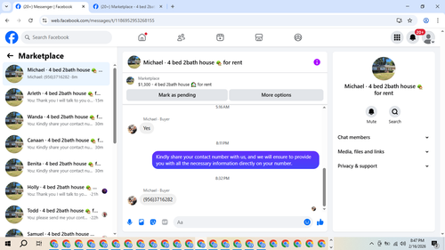 Screenshot (578).png