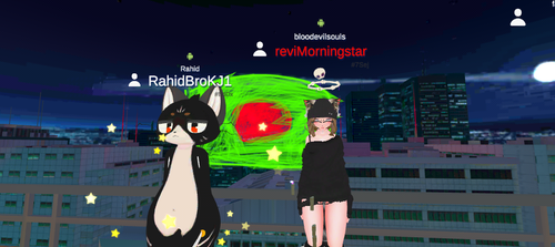 imagen.png