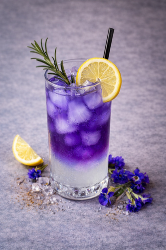 ChatGPT Image Feb 16, 2026, 07_44_11 PM.png