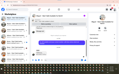 Screenshot 2026 02 16 204345.png