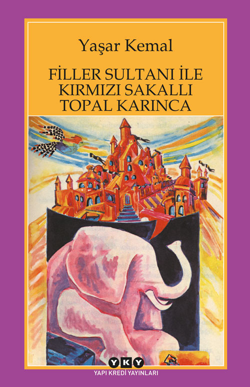 filler sultani.jpg