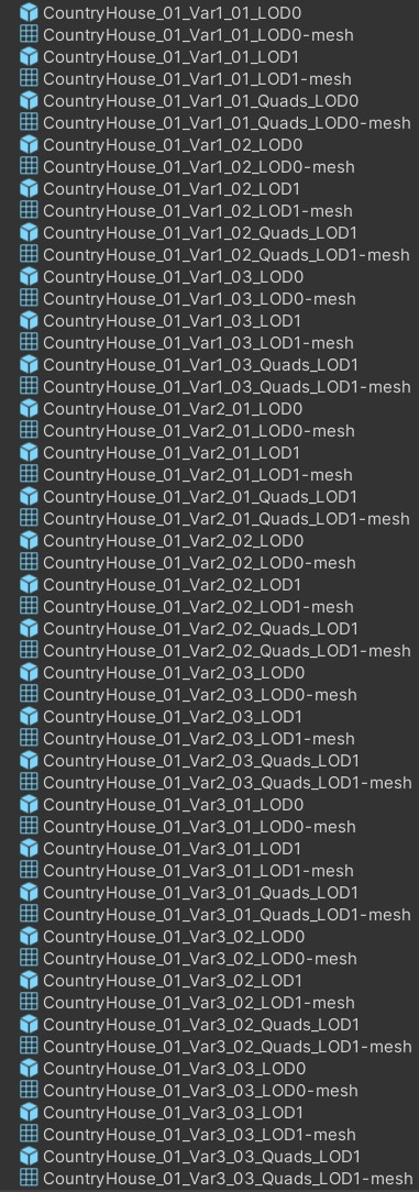 7937 Unity.jpg