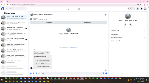 Screenshot (1048).png