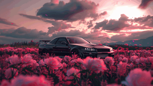 ezgif 59184c6d8795fd78.gif