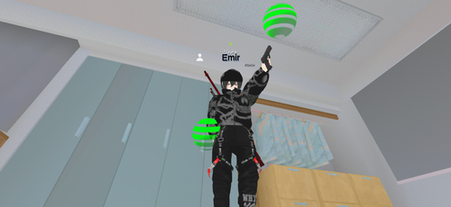 imagen.png