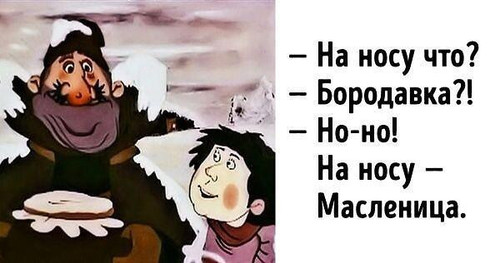 1771256193490.jpg