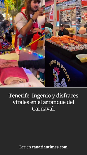 c0df97c1078e.png