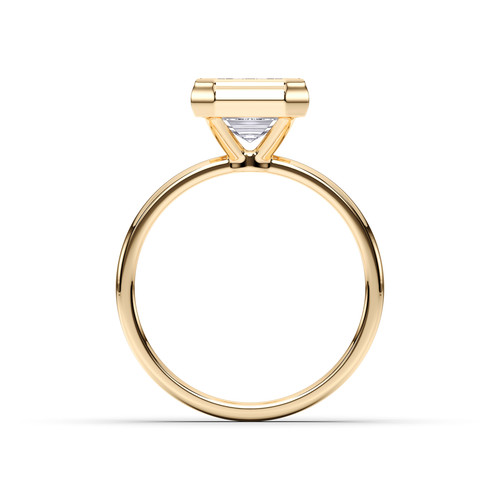 KJR19402 EMR.1488 copy1.jpg